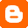 www.iboplayer-pro.de favicon